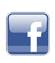 Follow GAAC Customs Brokerage on Facebook